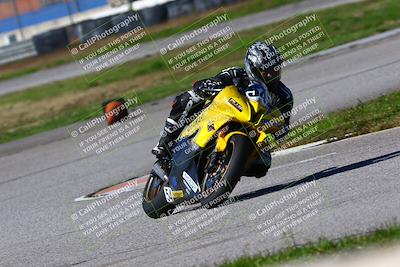 media/Jan-21-2023-Fastrack Riders (Sat) [[fcf3f88a30]]/Level 3/Session 4 Turn 6-Mountian Shot/